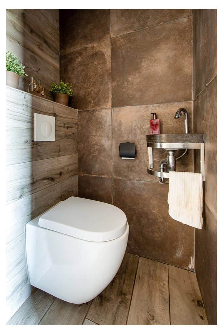 Foto 21 van Gierelaar 103