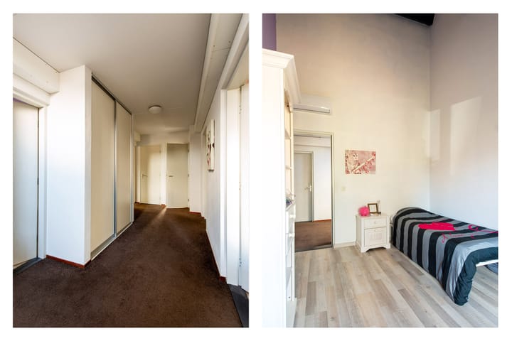 Foto 22 van Gierelaar 103