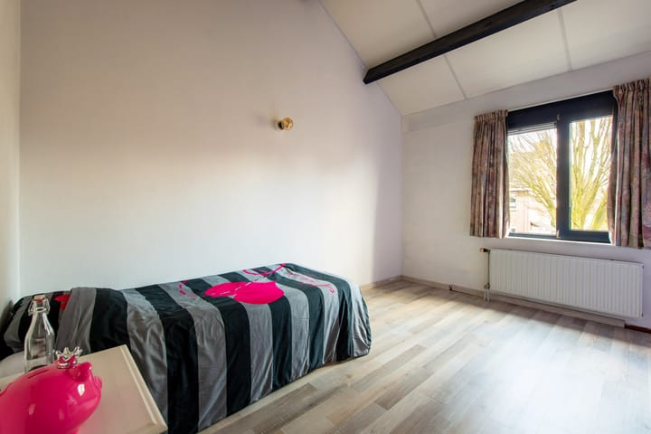 Foto 23 van Gierelaar 103