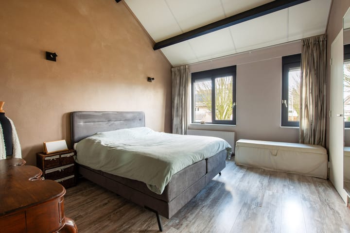 Foto 24 van Gierelaar 103