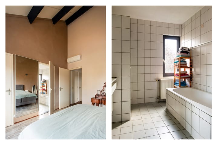 Foto 25 van Gierelaar 103