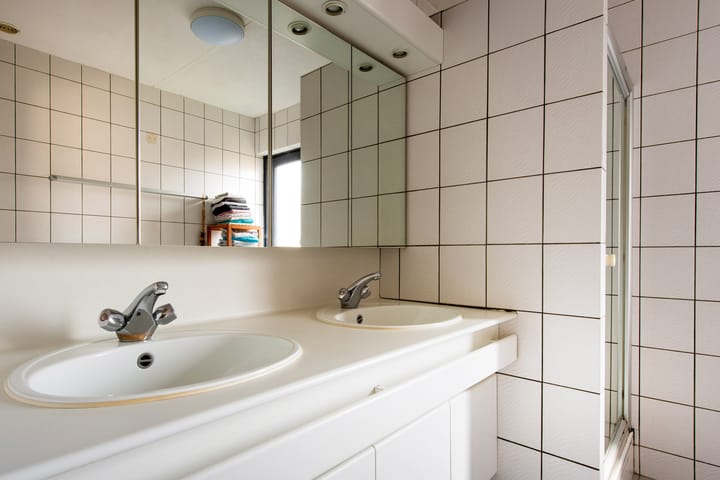 Foto 26 van Gierelaar 103