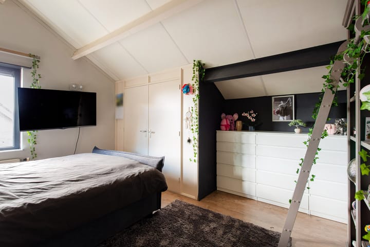 Foto 28 van Gierelaar 103