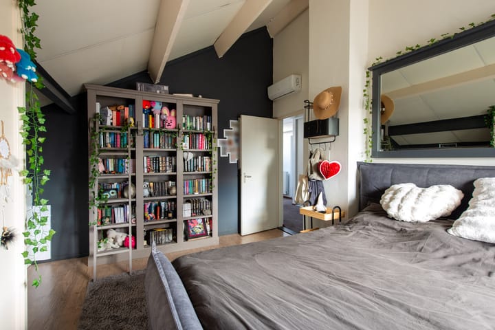 Foto 29 van Gierelaar 103