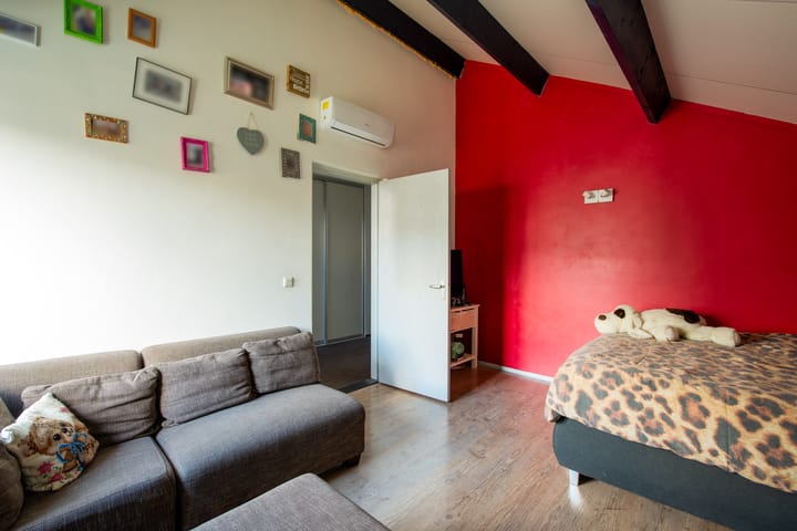 Foto 31 van Gierelaar 103