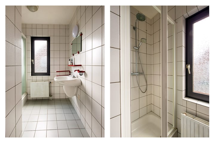 Foto 32 van Gierelaar 103