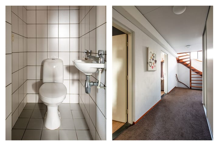 Foto 33 van Gierelaar 103