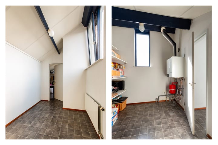 Foto 35 van Gierelaar 103