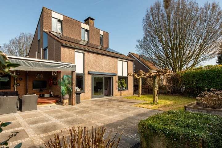 Foto 36 van Gierelaar 103