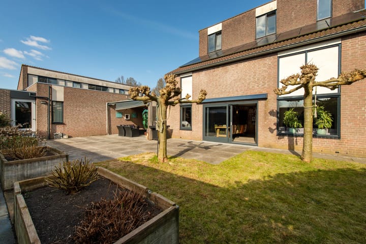 Foto 37 van Gierelaar 103