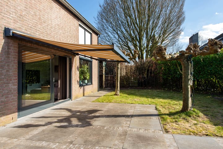 Foto 38 van Gierelaar 103