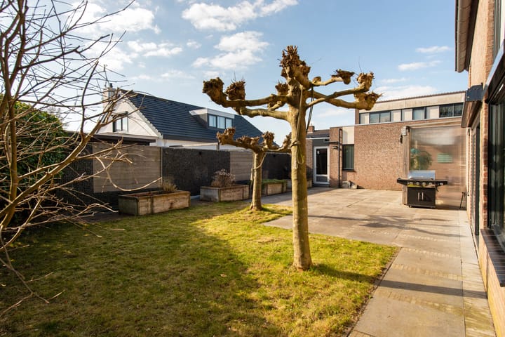 Foto 40 van Gierelaar 103