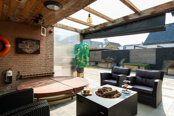 Foto 41 van Gierelaar 103