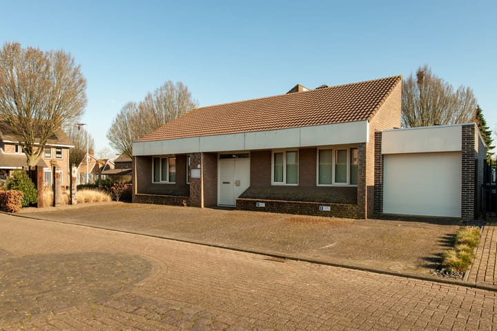 Foto 42 van Gierelaar 103