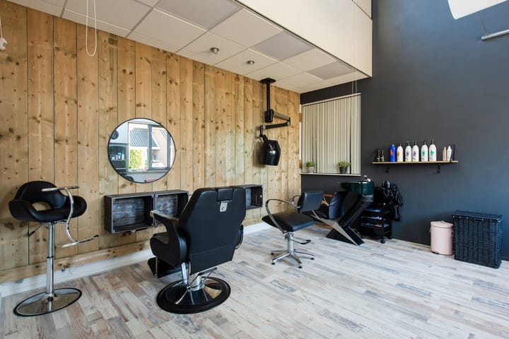 Foto 44 van Gierelaar 103