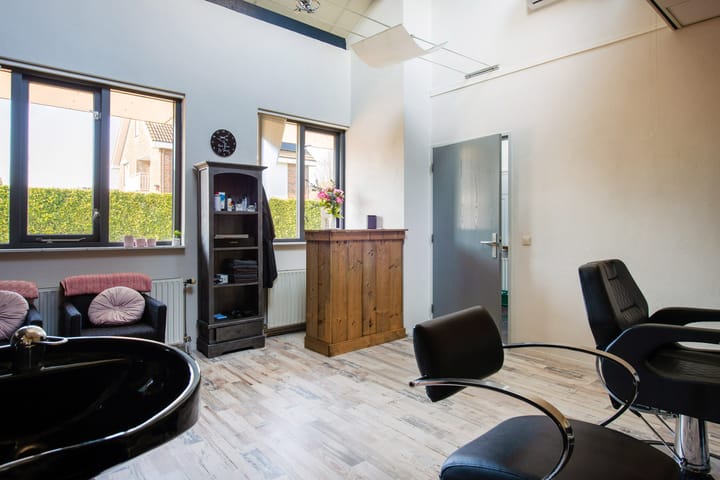 Foto 46 van Gierelaar 103