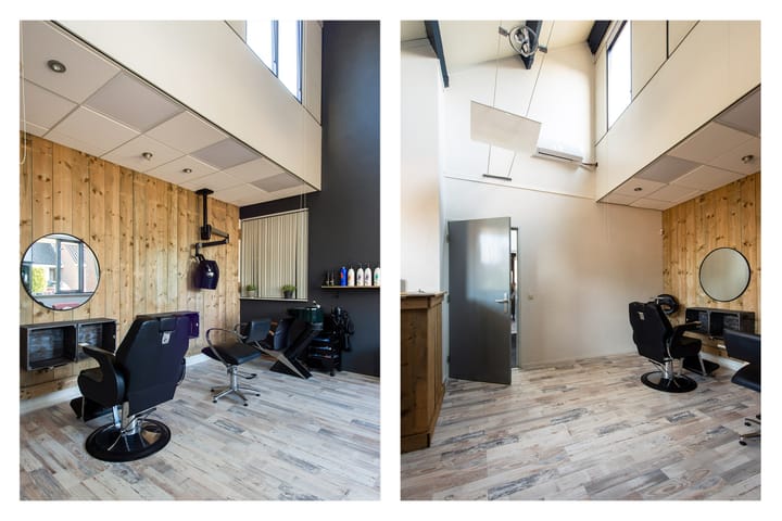 Foto 45 van Gierelaar 103