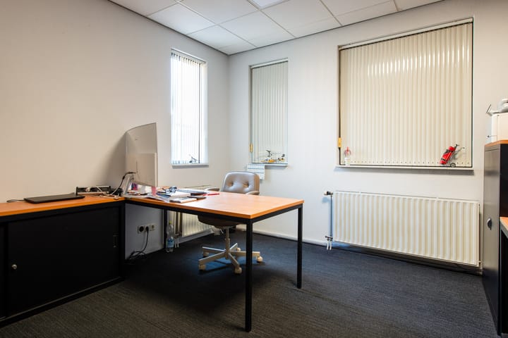 Foto 47 van Gierelaar 103