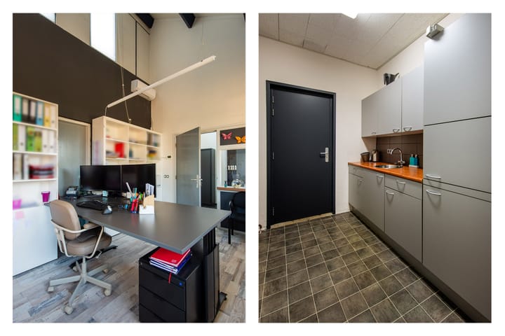 Foto 48 van Gierelaar 103