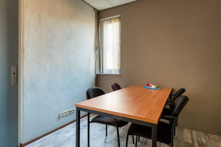 Foto 49 van Gierelaar 103