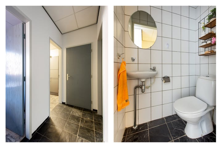 Foto 50 van Gierelaar 103