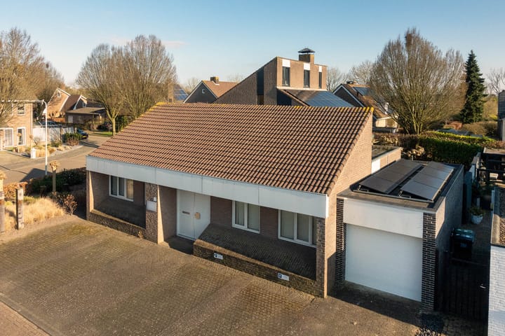 Foto 52 van Gierelaar 103