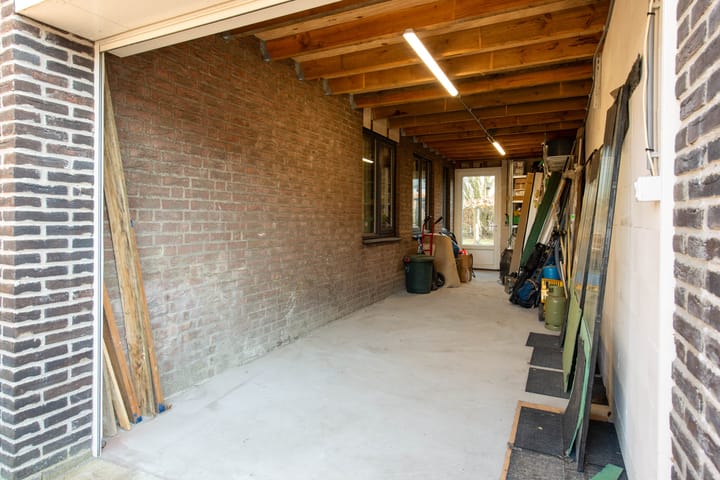 Foto 53 van Gierelaar 103