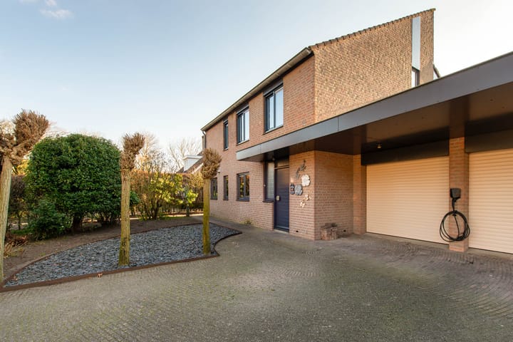 Foto 54 van Gierelaar 103