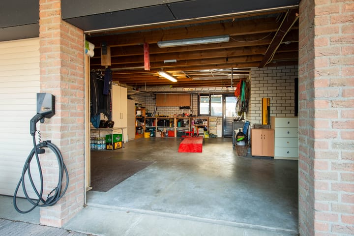 Foto 55 van Gierelaar 103