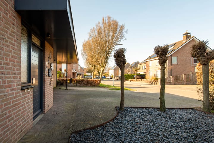 Foto 56 van Gierelaar 103