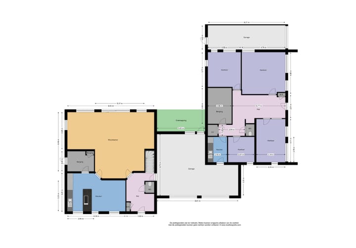 Foto 57 van Gierelaar 103