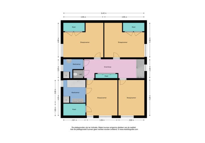 Foto 58 van Gierelaar 103