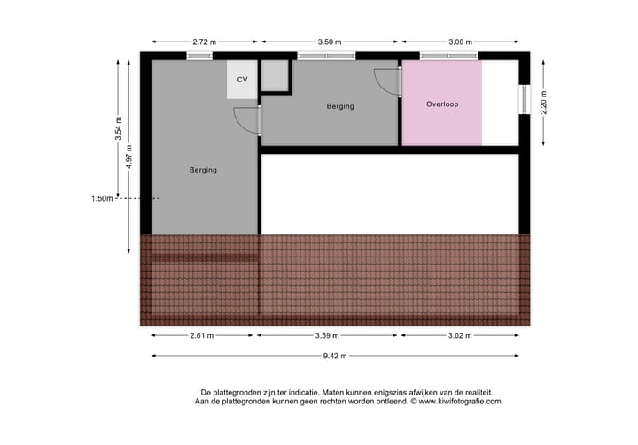 Foto 59 van Gierelaar 103