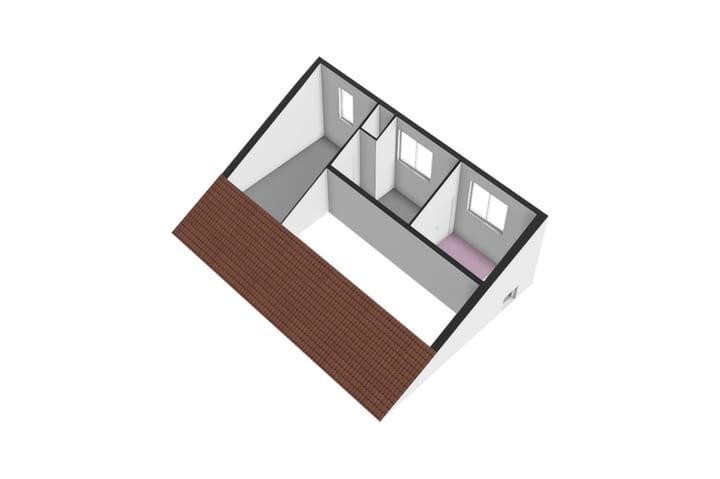 Foto 62 van Gierelaar 103