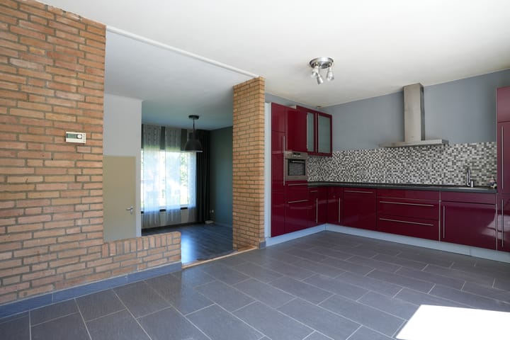 Foto 2 van Groenstraat 156