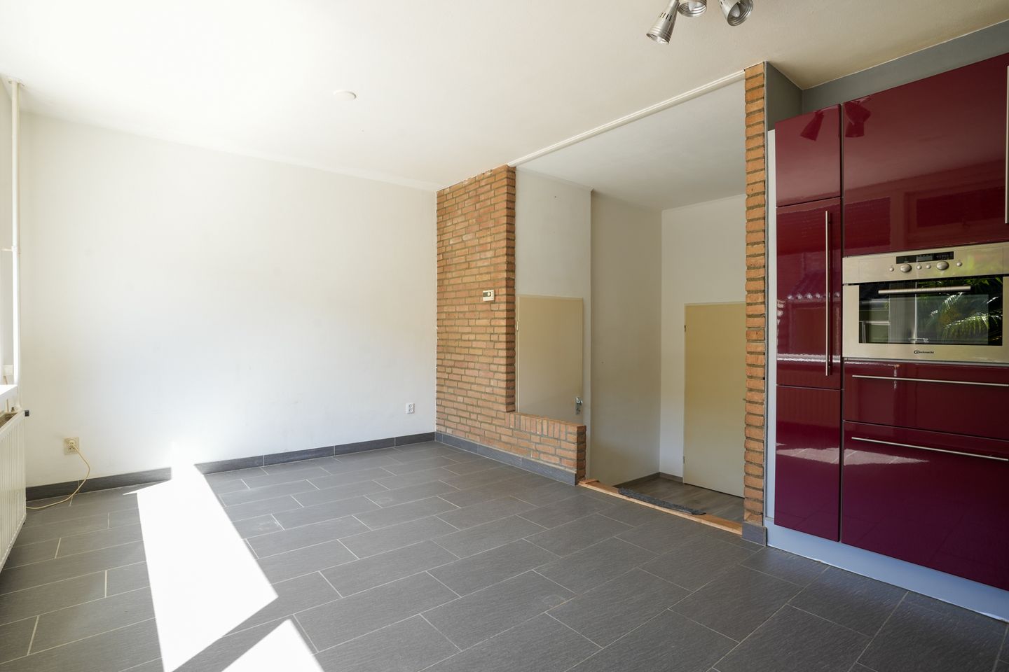 Photo 4 of Groenstraat 156