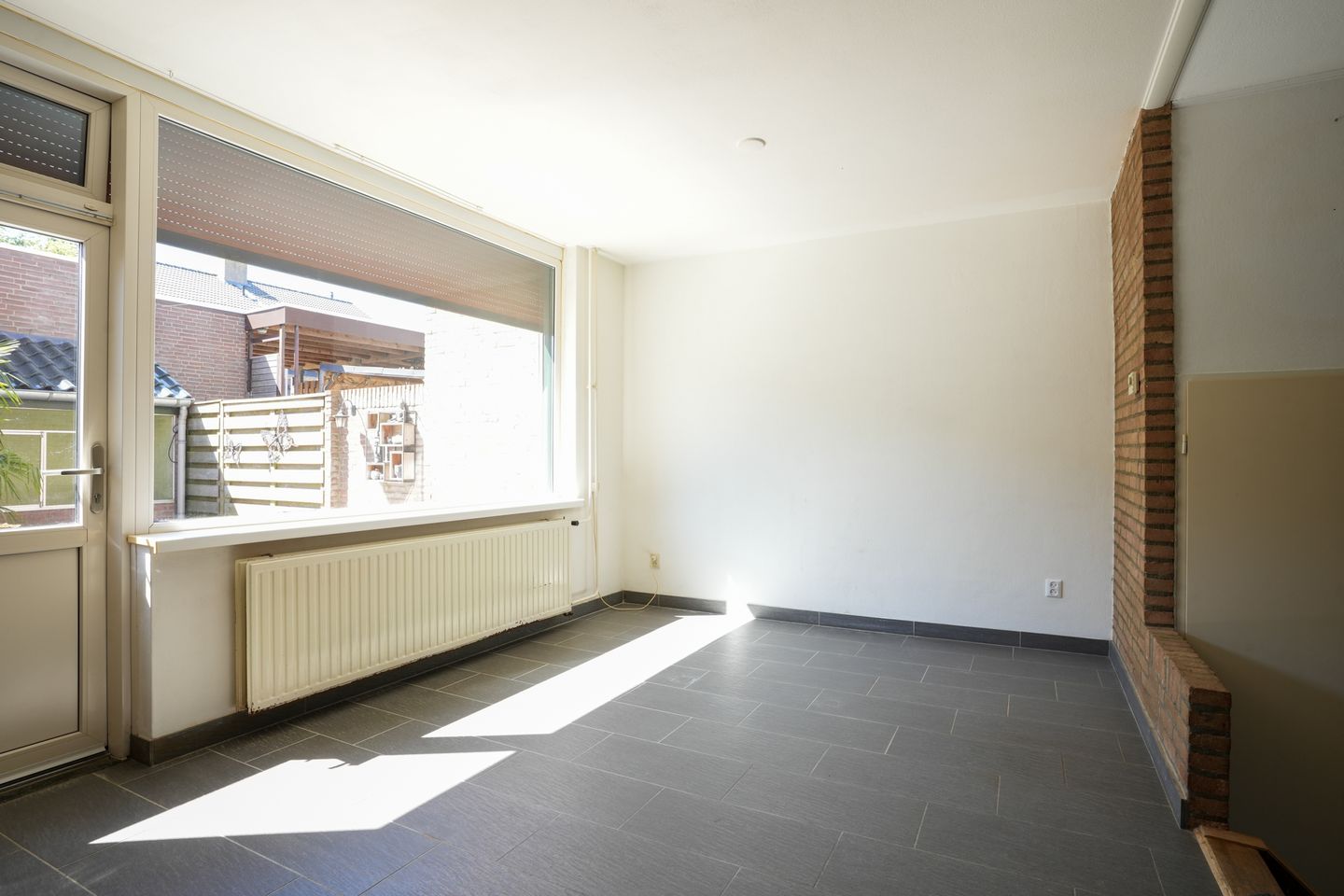 Photo 5 of Groenstraat 156