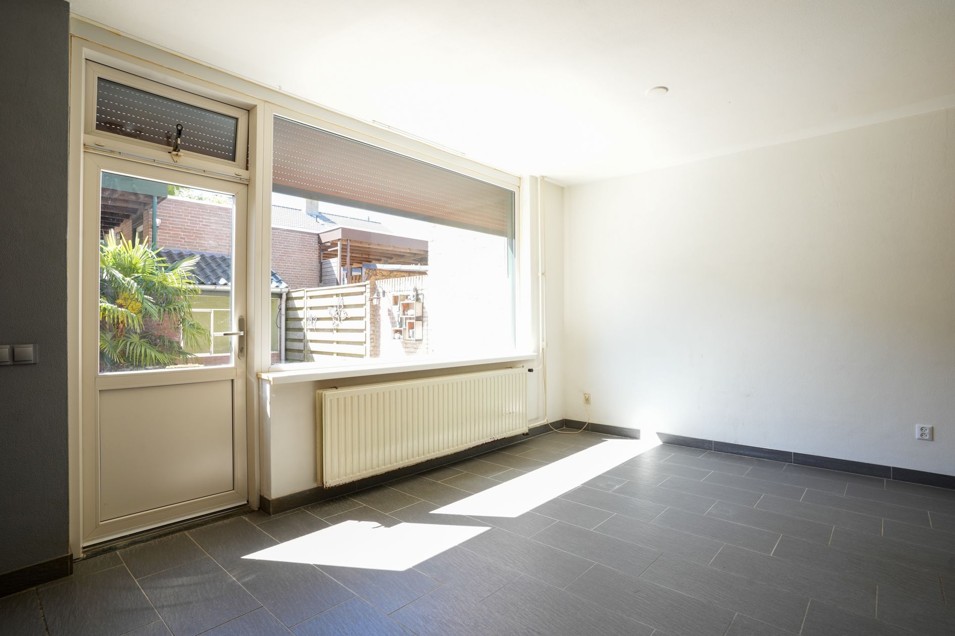 Photo 6 of Groenstraat 156