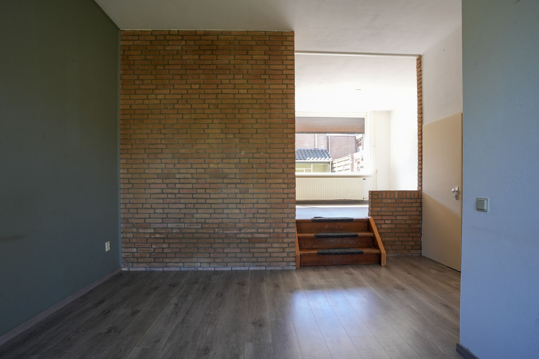 Photo 9 of Groenstraat 156