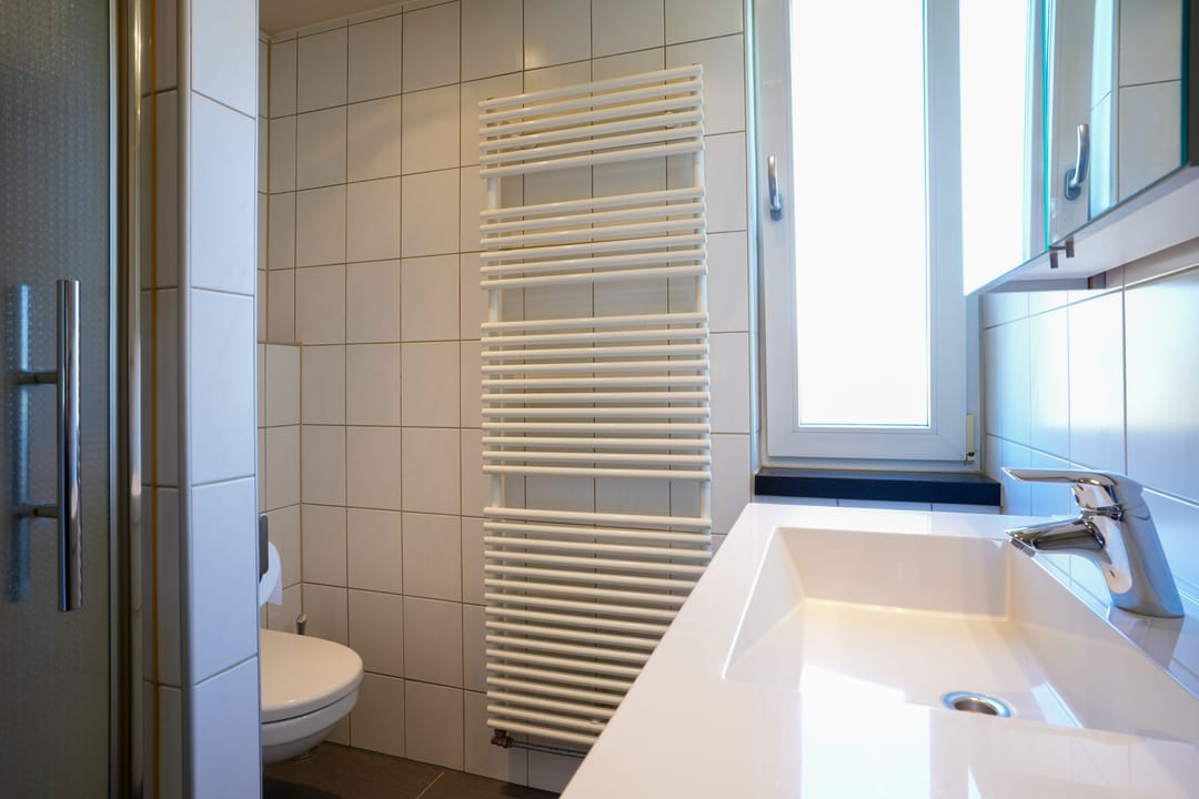 Photo 11 of Groenstraat 156