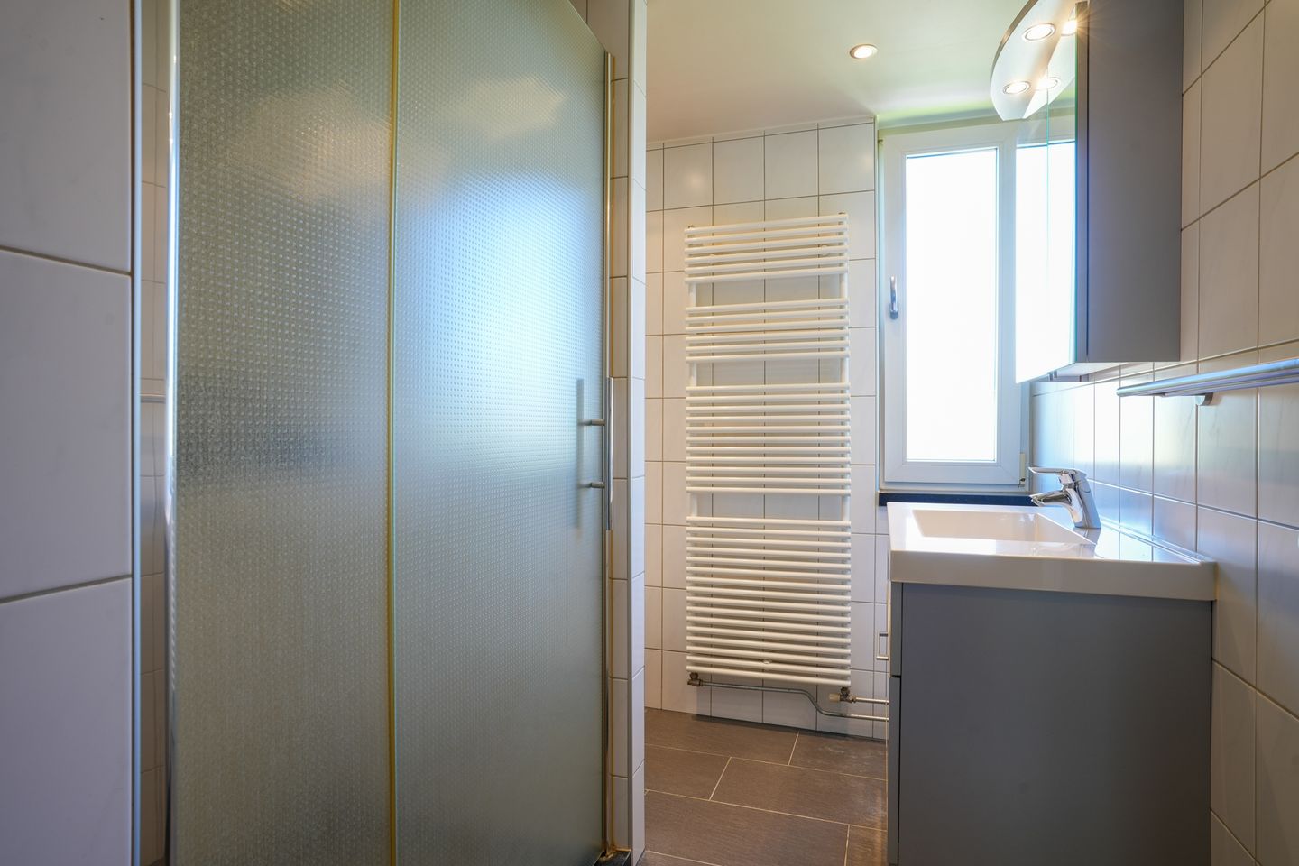 Photo 10 of Groenstraat 156