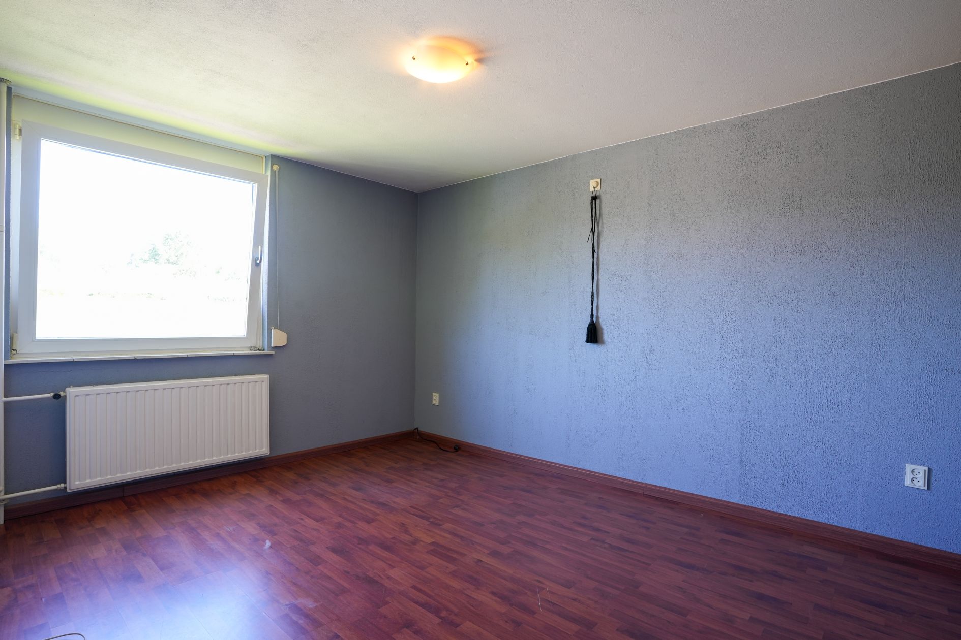 Photo 12 of Groenstraat 156