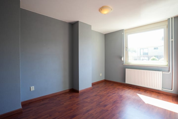 Foto 13 van Groenstraat 156