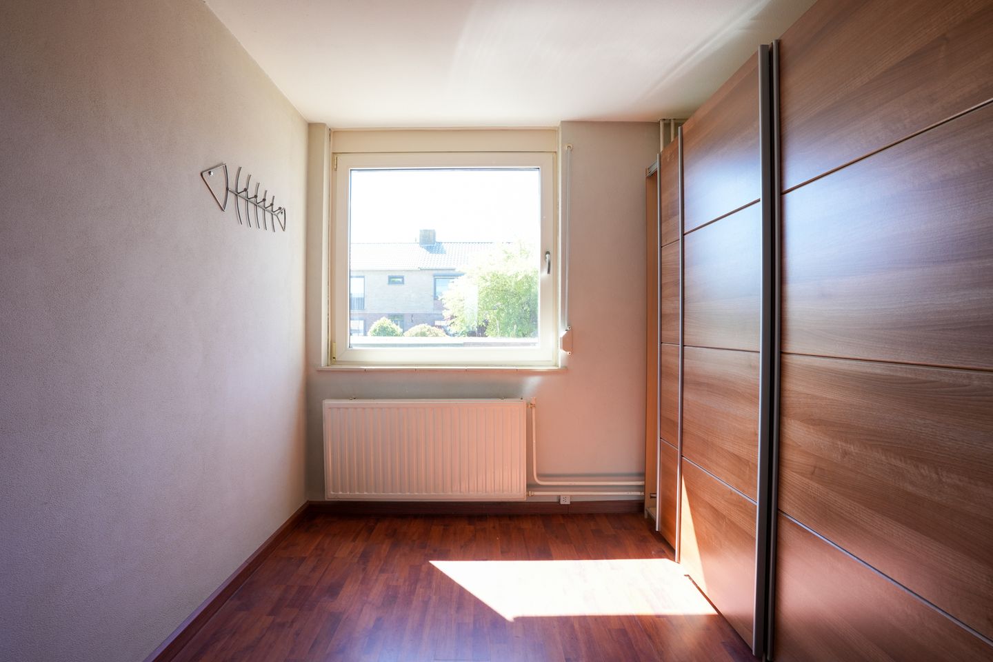 Photo 14 of Groenstraat 156