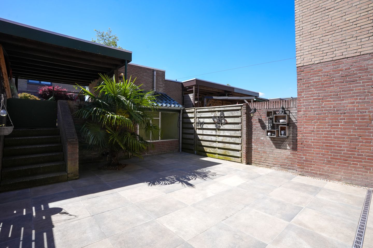 Photo 20 of Groenstraat 156