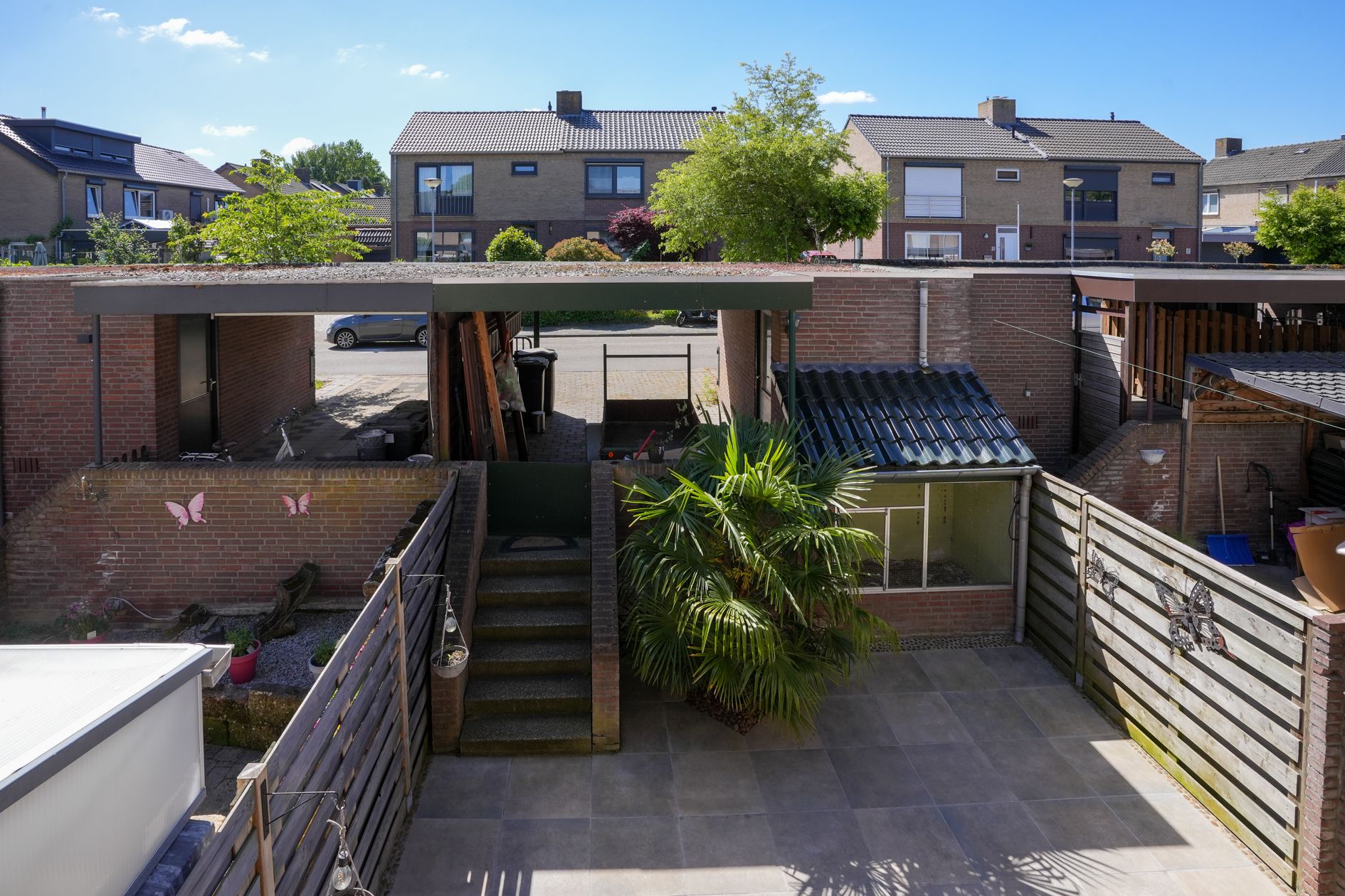 Photo 21 of Groenstraat 156