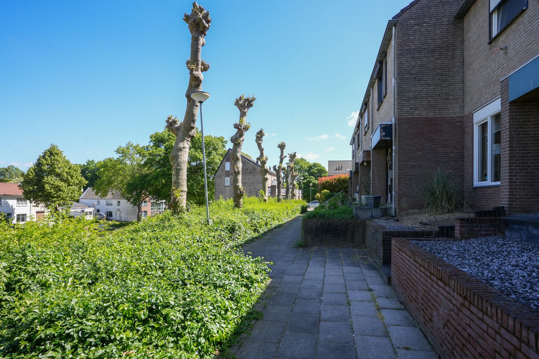 Photo 24 of Groenstraat 156