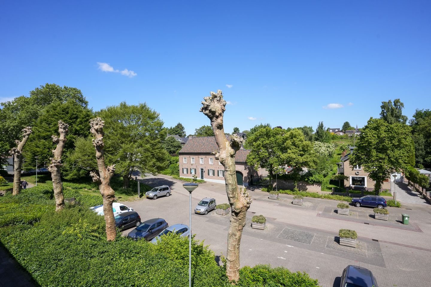 Photo 25 of Groenstraat 156