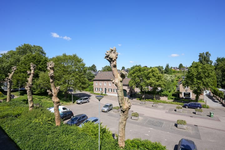 Foto 25 van Groenstraat 156