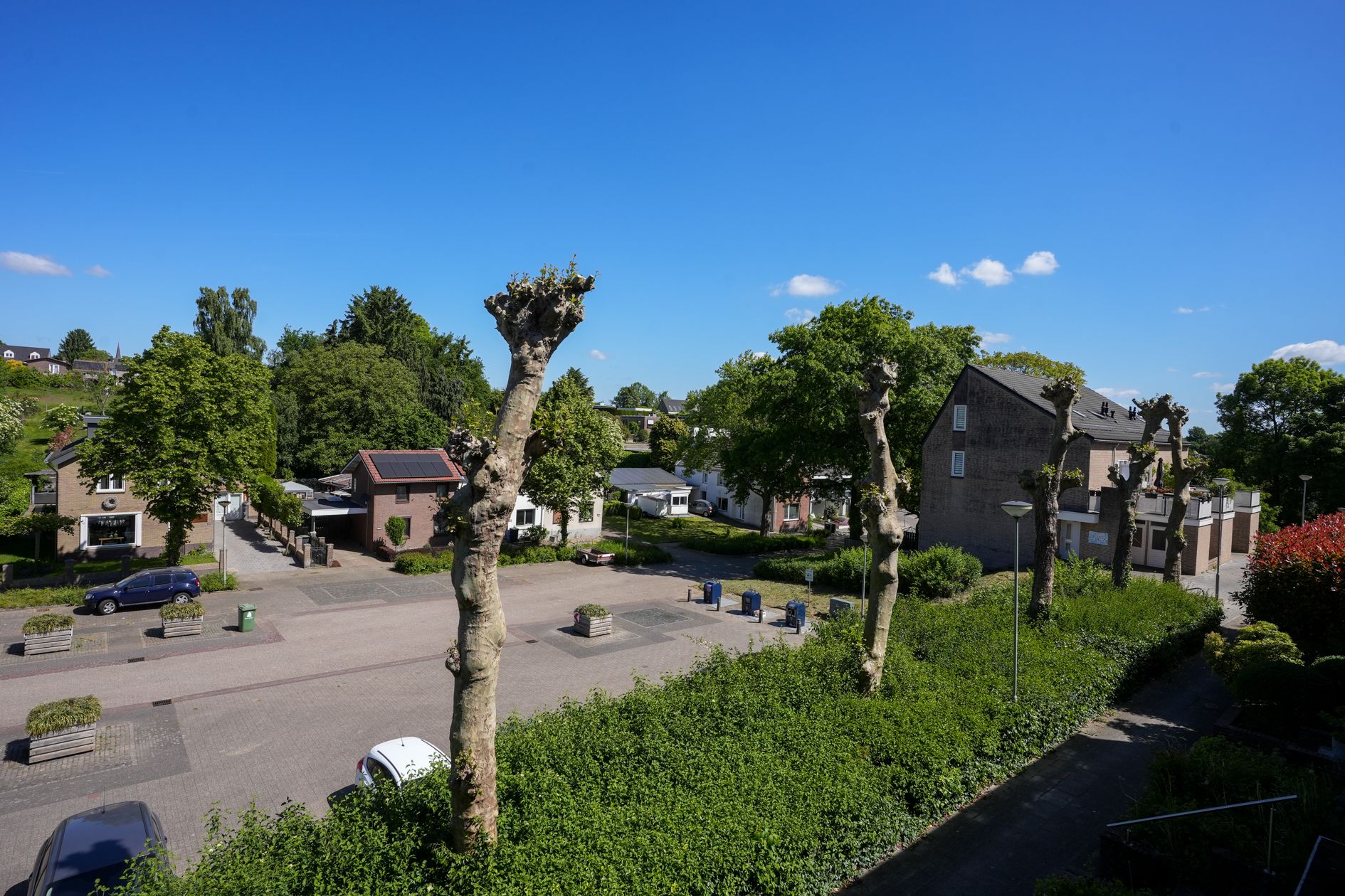 Photo 27 of Groenstraat 156